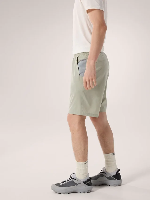 Incendo Short 9" Men's
