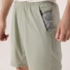 Incendo Short 9" Men's