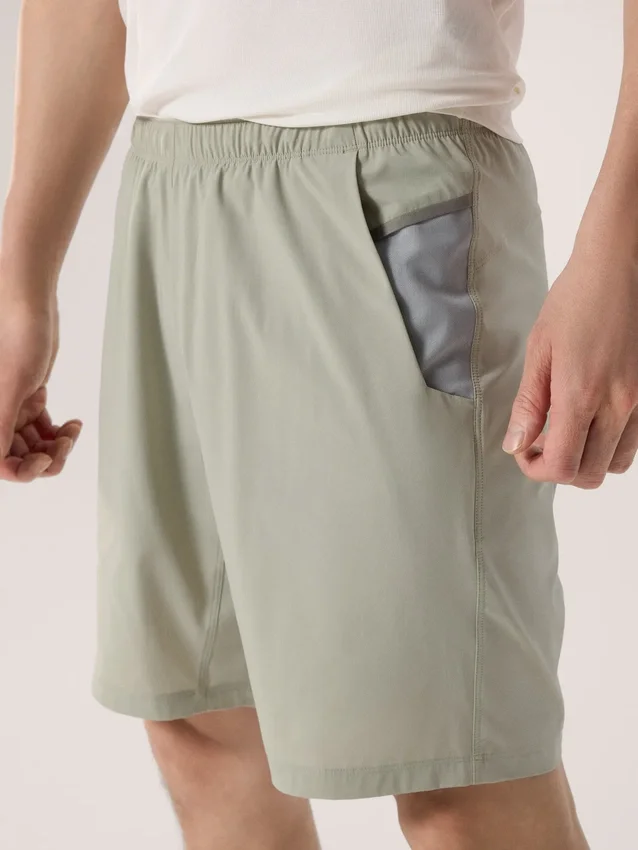 Incendo Short 9" Men's