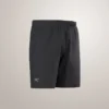 Incendo Short 9" Men's