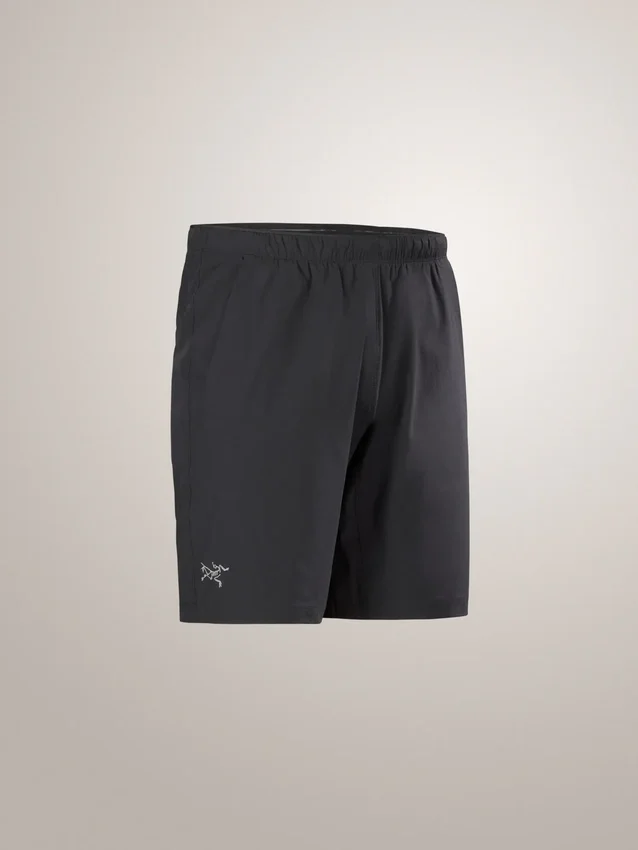 Incendo Short 9" Men's