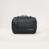 Index 10 Gear Organizer
