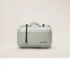 Index 10 Gear Organizer
