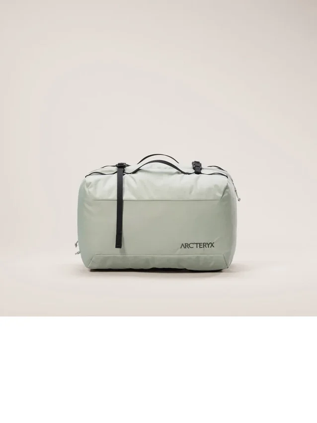 Index 10 Gear Organizer