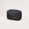 Index 10 Gear Organizer