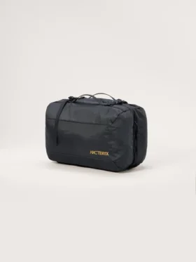 Index 10 Gear Organizer