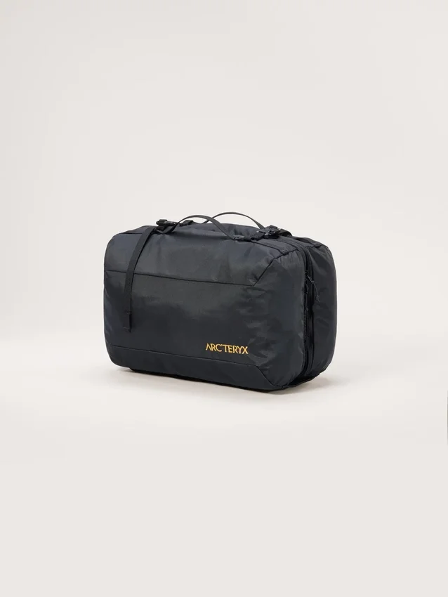 Index 10 Gear Organizer