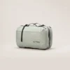 Index 10 Gear Organizer