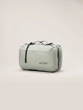 Index 10 Gear Organizer