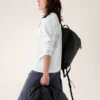 Index 10 Gear Organizer