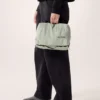 Index 10 Gear Organizer