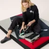Index 10 Gear Organizer