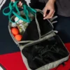 Index 10 Gear Organizer