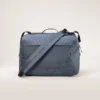 Index 40 Bouldering Bag