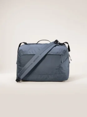 Index 40 Bouldering Bag
