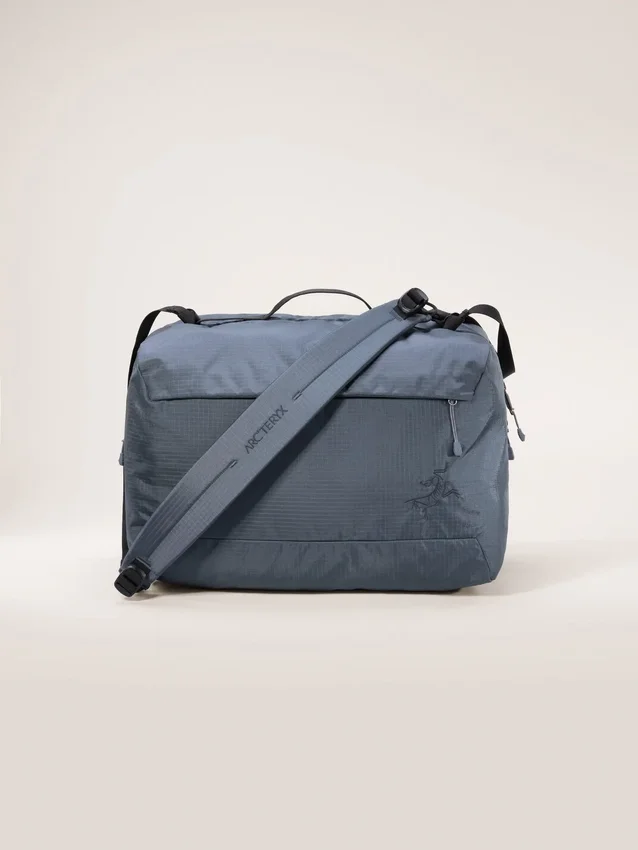 Index 40 Bouldering Bag