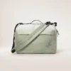 Index 40 Bouldering Bag
