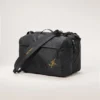 Index 40 Bouldering Bag
