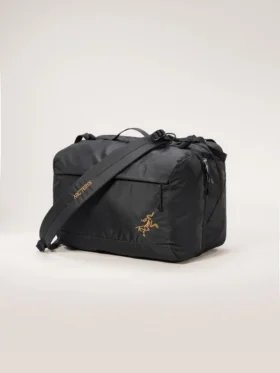Index 40 Bouldering Bag
