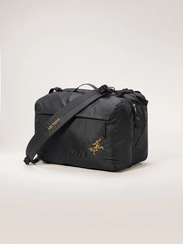 Index 40 Bouldering Bag