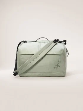 Index 40 Bouldering Bag