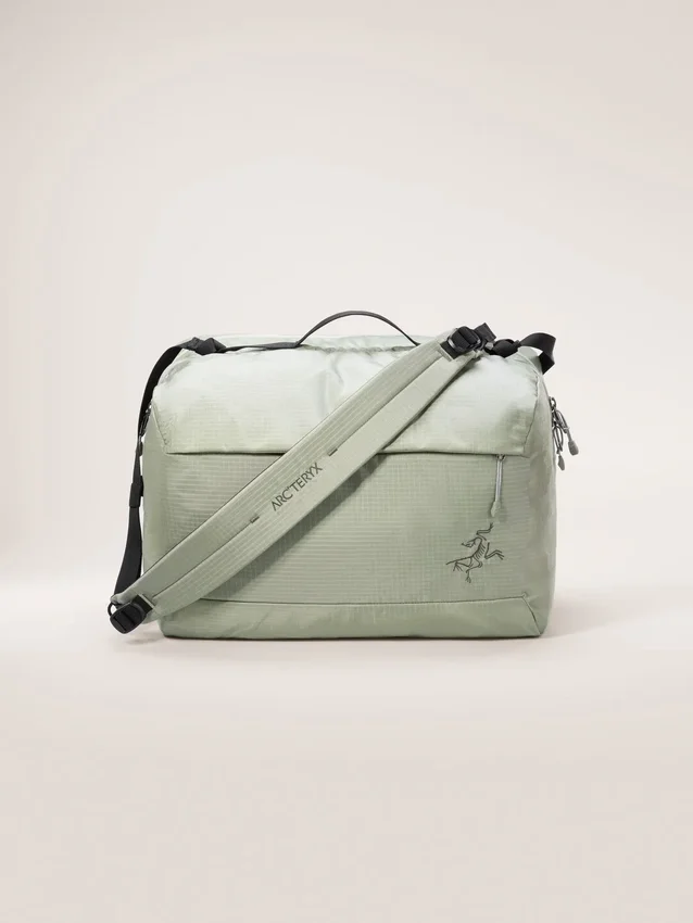 Index 40 Bouldering Bag