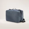 Index 40 Bouldering Bag