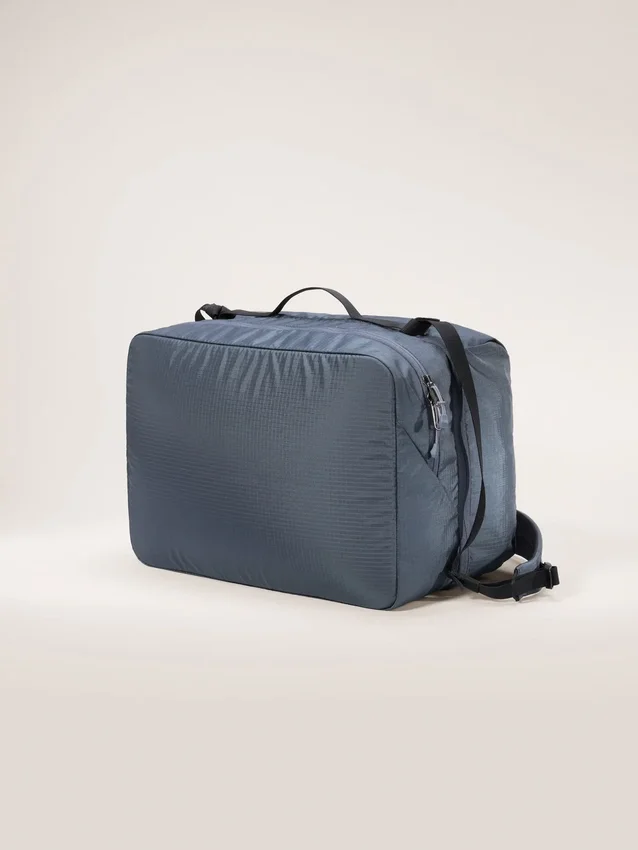 Index 40 Bouldering Bag
