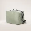 Index 40 Bouldering Bag