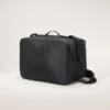 Index 40 Bouldering Bag