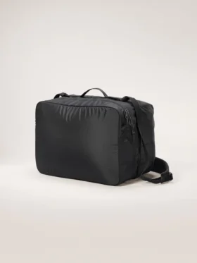 Index 40 Bouldering Bag