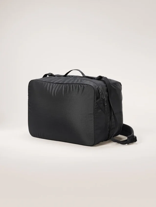 Index 40 Bouldering Bag