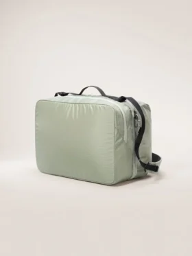 Index 40 Bouldering Bag