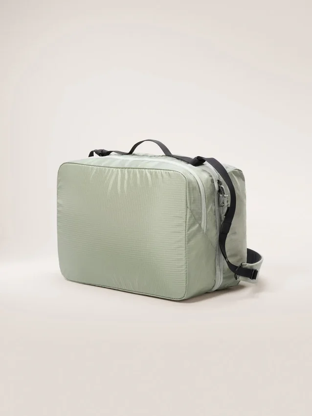 Index 40 Bouldering Bag