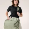 Index 40 Bouldering Bag