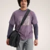 Index 40 Bouldering Bag