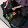Index 40 Bouldering Bag