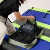Index 40 Bouldering Bag