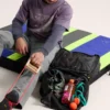 Index 40 Bouldering Bag