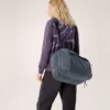 Index 40 Bouldering Bag