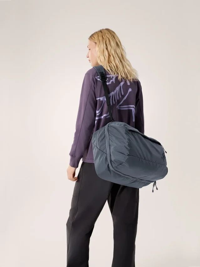 Index 40 Bouldering Bag