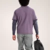 Index 40 Bouldering Bag