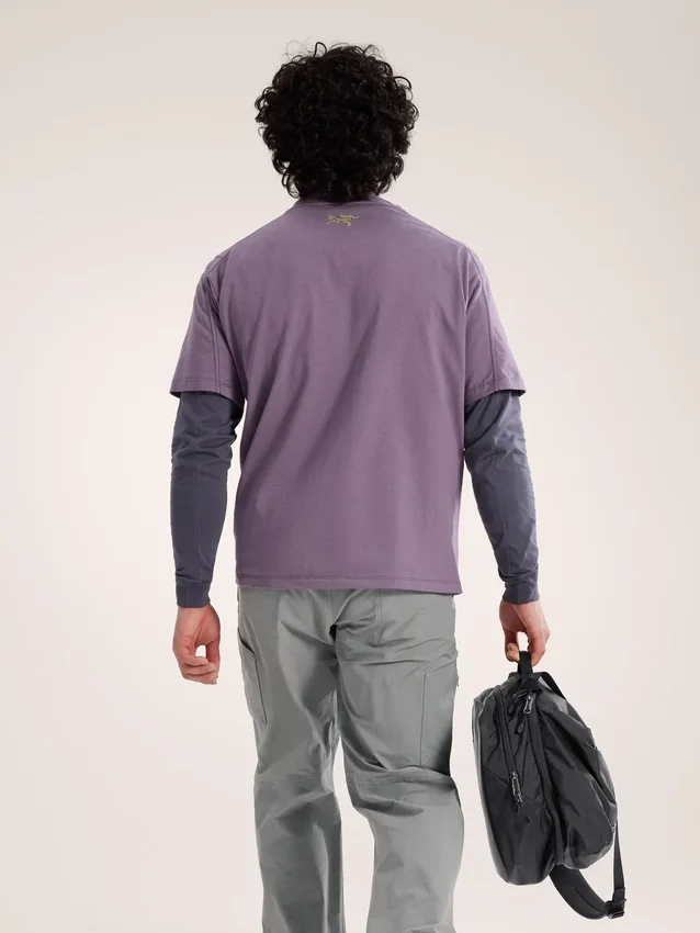 Index 40 Bouldering Bag