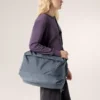 Index 40 Bouldering Bag
