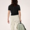 Index 40 Bouldering Bag