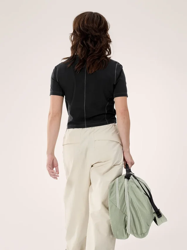 Index 40 Bouldering Bag