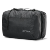Index Gear Organizer 10L Bag "Black"