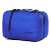 Index Gear Organizer 10L Bag "Blue"