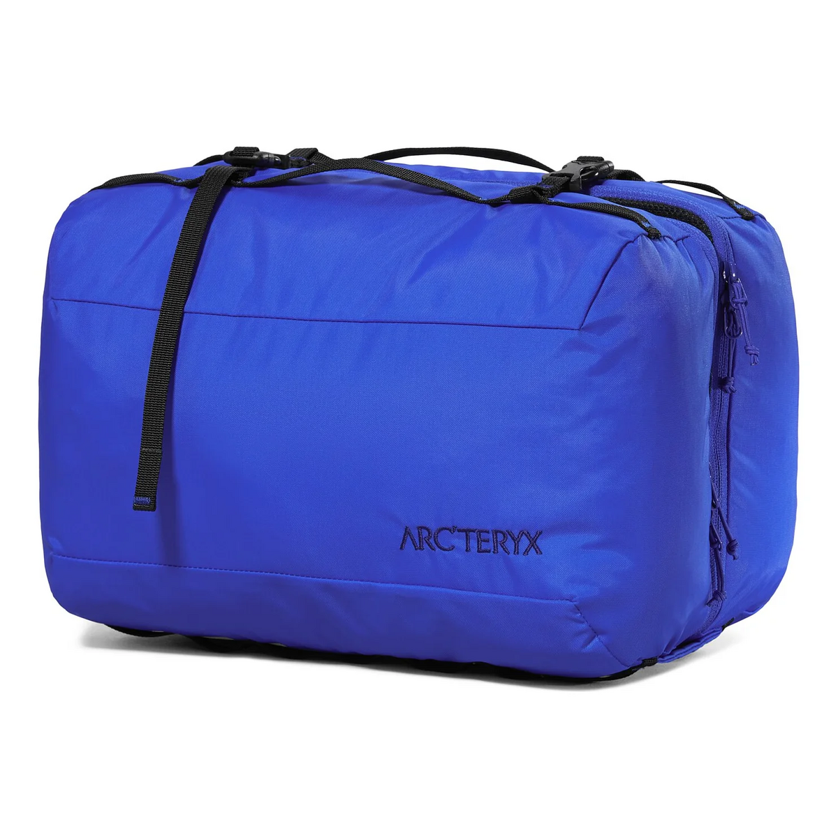 Index Gear Organizer 10L Bag "Blue"