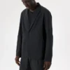 Indisce Blazer Men's